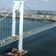 Illustration for article titled Most expensive tolls in the United States